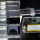 Illustration for article titled Spy Shots Show (Alleged) Next iPhone Under Construction (Updated: NVM, Prob)